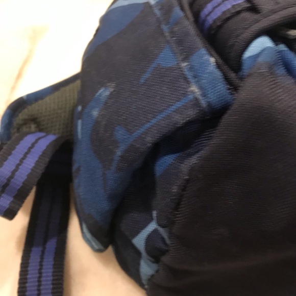 Pottery Barn Kids Backpack - Jackson - Picture 4 of 5